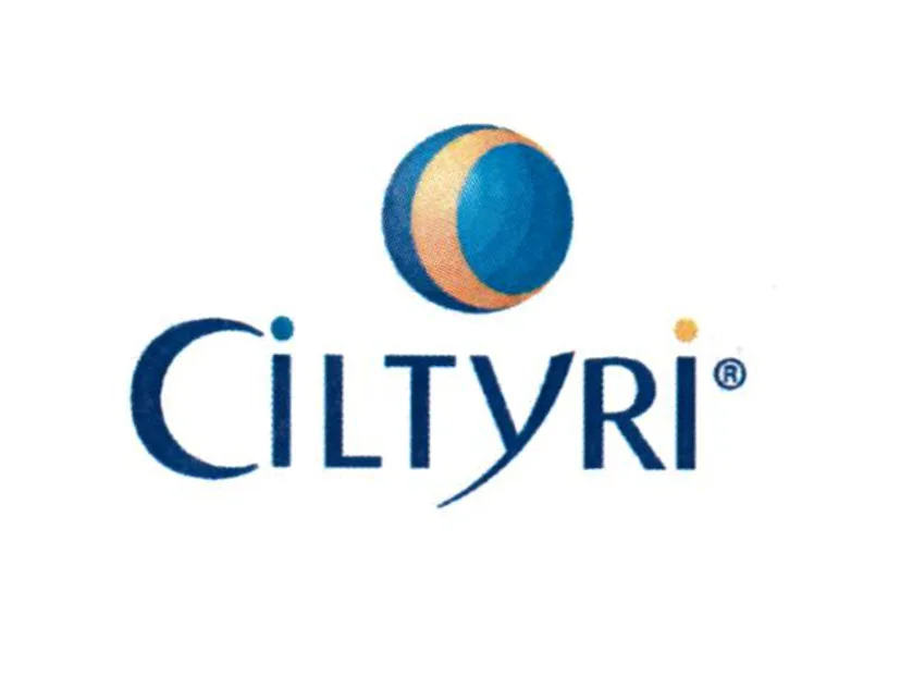 CILTYRI