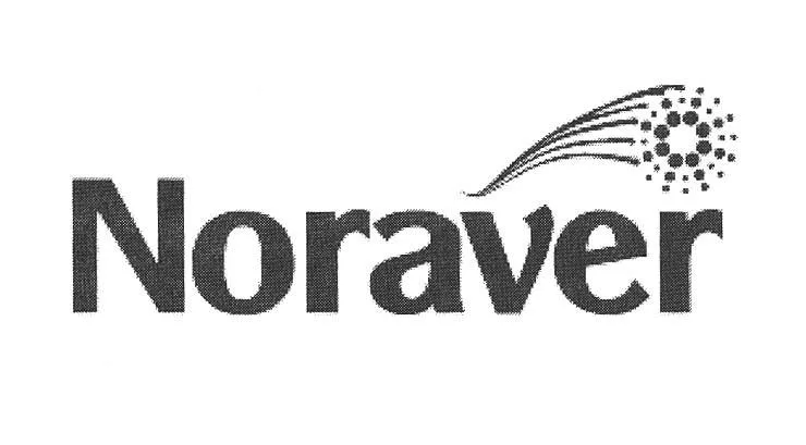 NORAVER