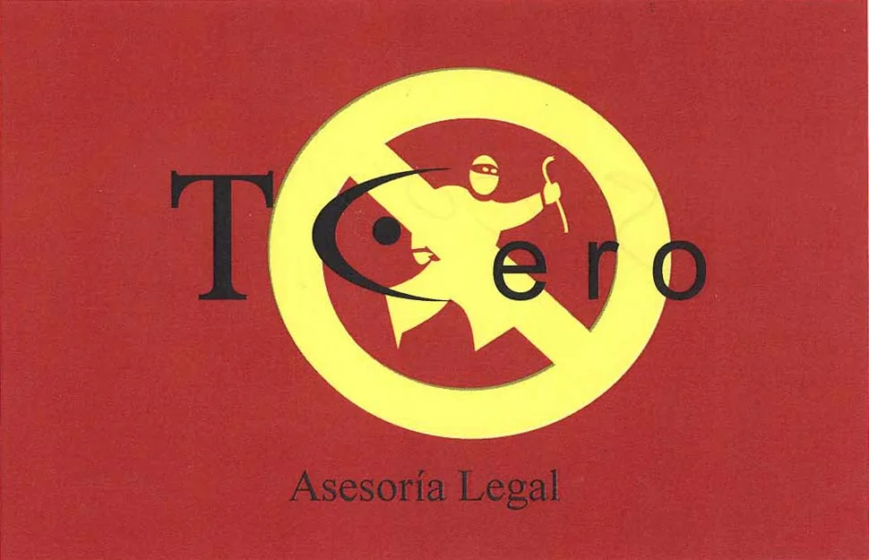 T CERO