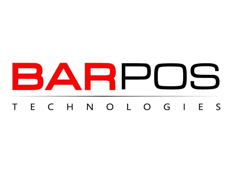BARPOS