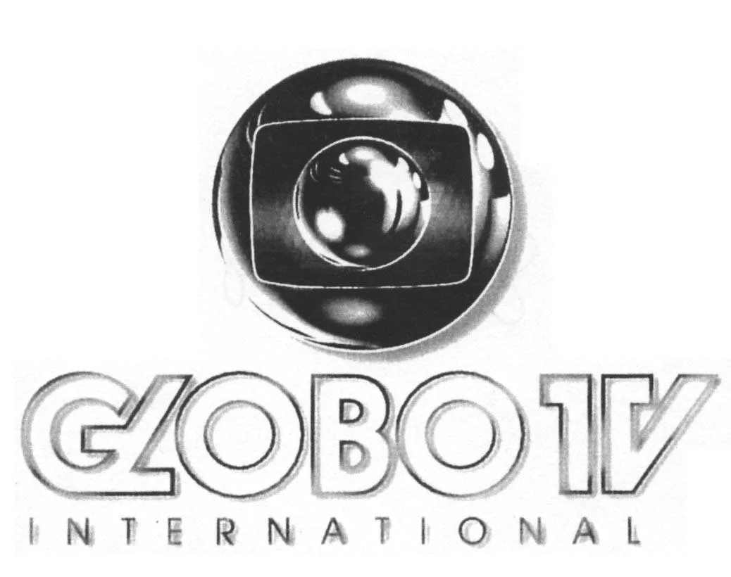 GLOBO TV INTERNATIONAL