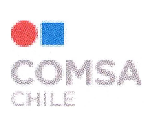 COMSA CHILE