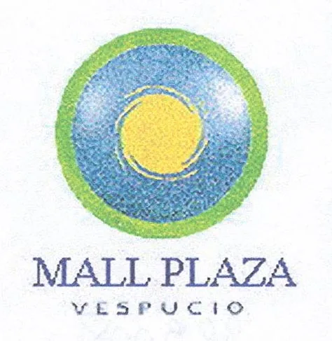 MALL PLAZA VESPUCIO