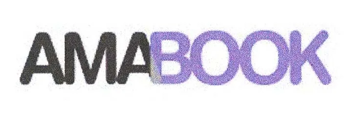 AMABOOK