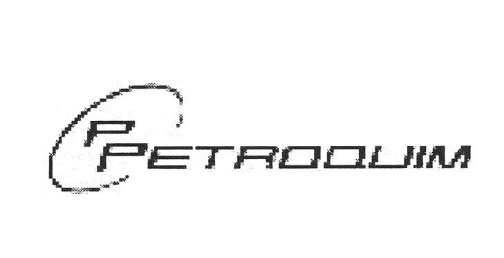 PPETROQUIM
