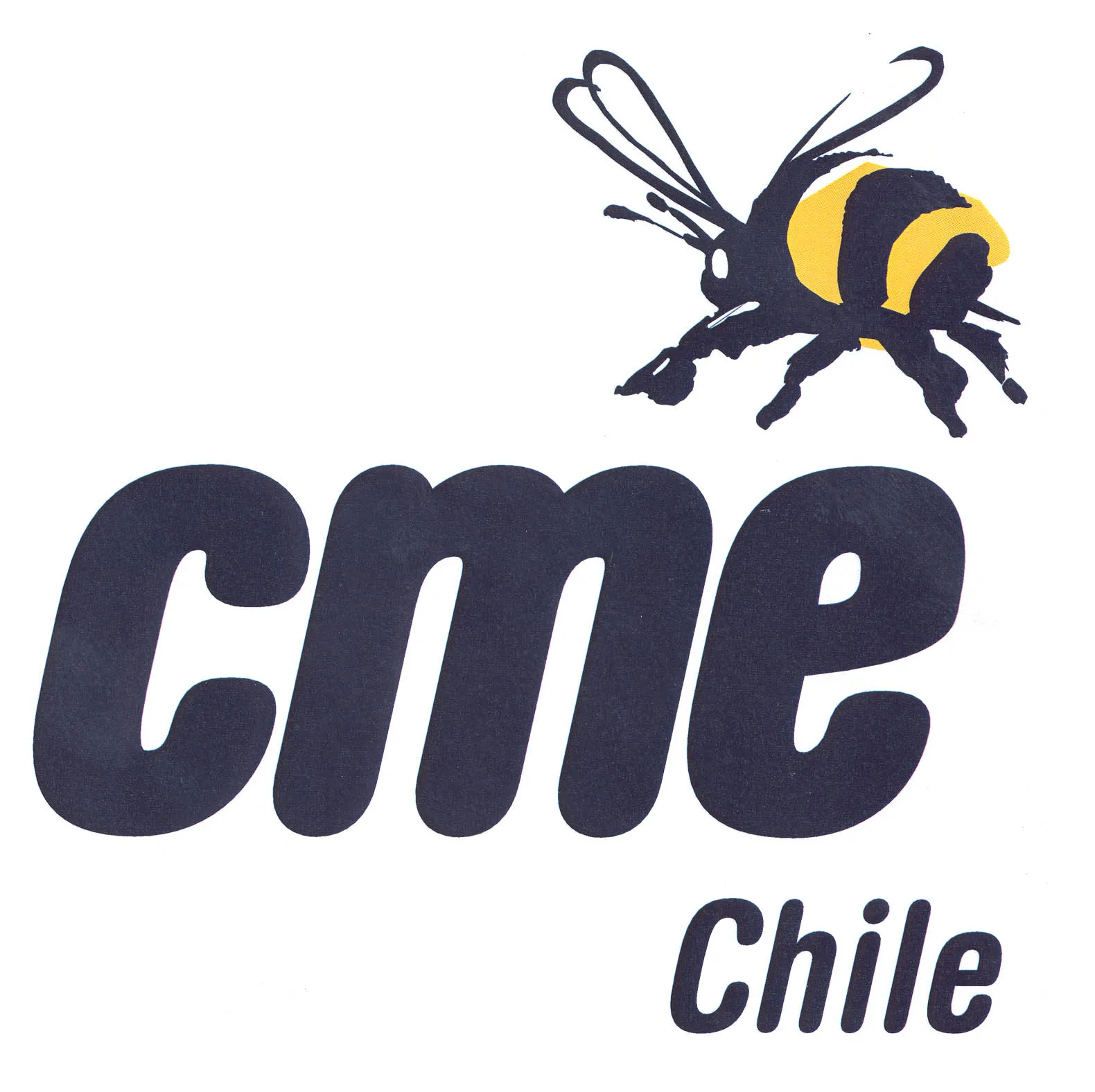 CME CHILE