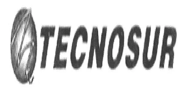 TECNOSUR
