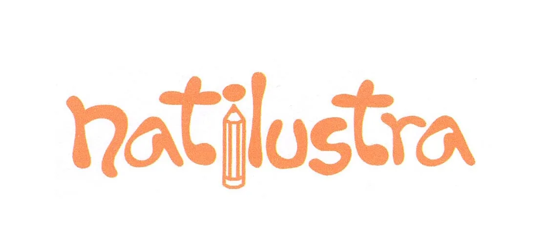NATILUSTRA
