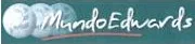 MUNDO EDWARDS