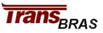TRANSBRAS