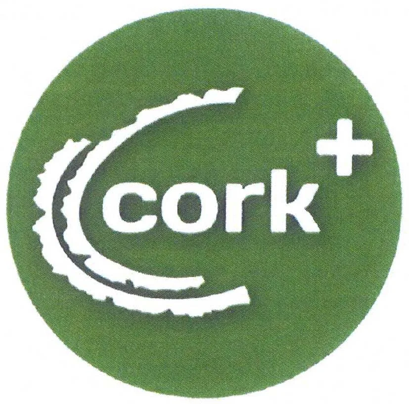 CORK+