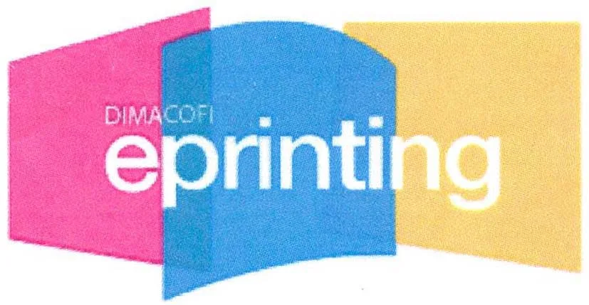 DIMACOFI EPRINTING
