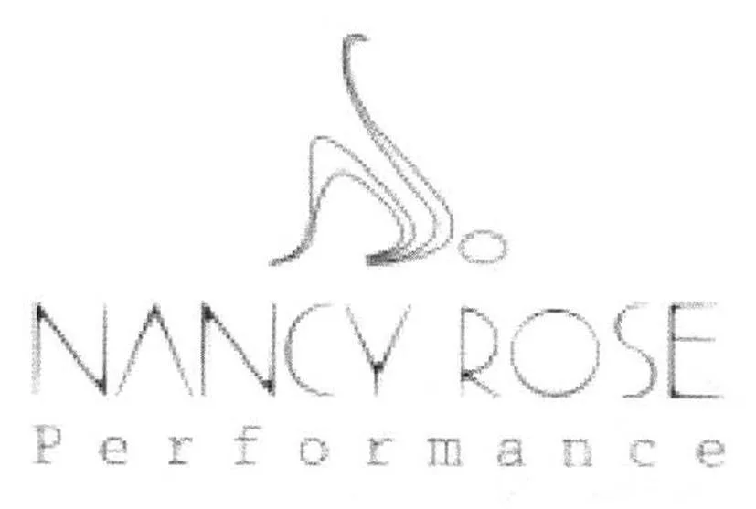NANCY ROSE PERFORMANCE
