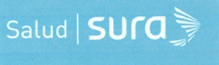 SALUD SURA