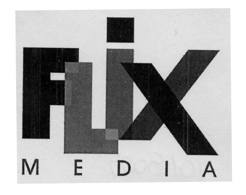FLIX MEDIA
