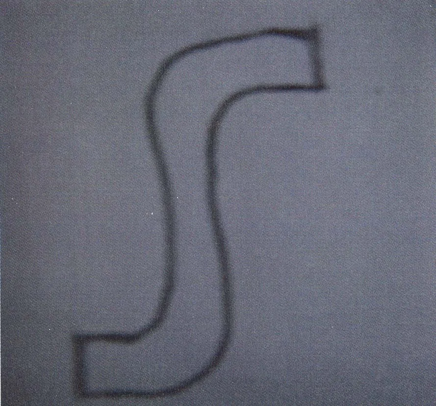 Acta 1021009