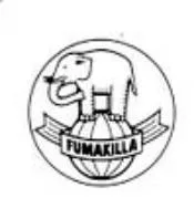 FUMAKILLA