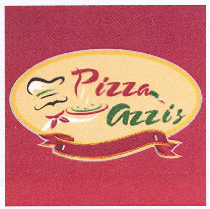 PIZZA AZZIS