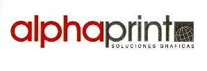 ALPHAPRINT