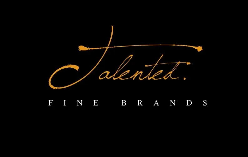 TALENTED FINE BRANDS