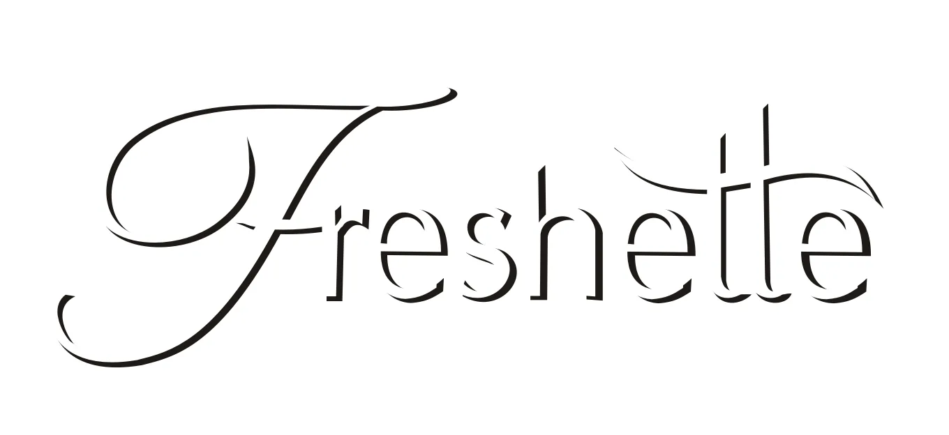 FRESHETTE