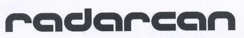 RADARCAN