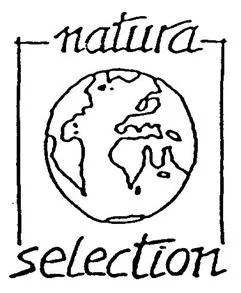 NATURA SELECTION