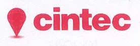 CINTEC