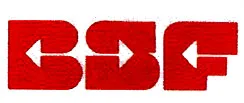 BSF BODEGAS SAN FRANCISCO