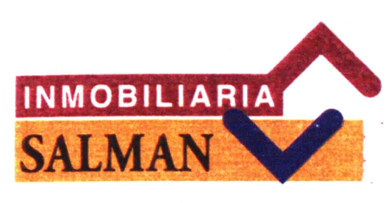 INMOBILIARIA SALMAN