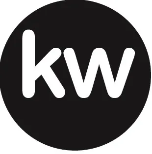 KW