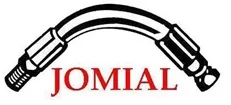 JOMIAL