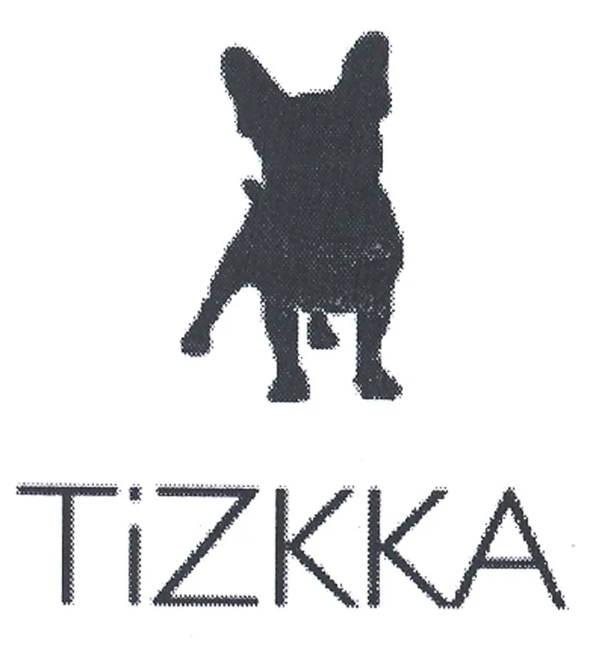 TiZKKA