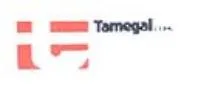 TAMEGAL