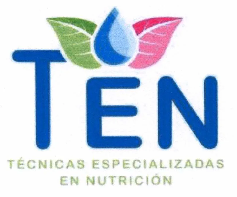 TEN TÉCNICAS ESPECIALIZADAS EN NUTRICIÓN