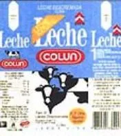 COLUN