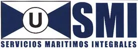 U SMI SERVICIOS MARITIMOS INTEGRALES