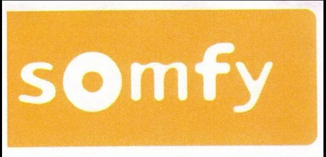 SOMFY