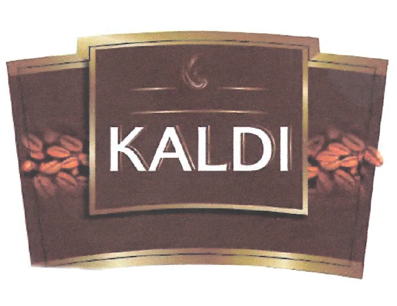 KALDI
