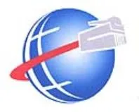 Acta 1195009