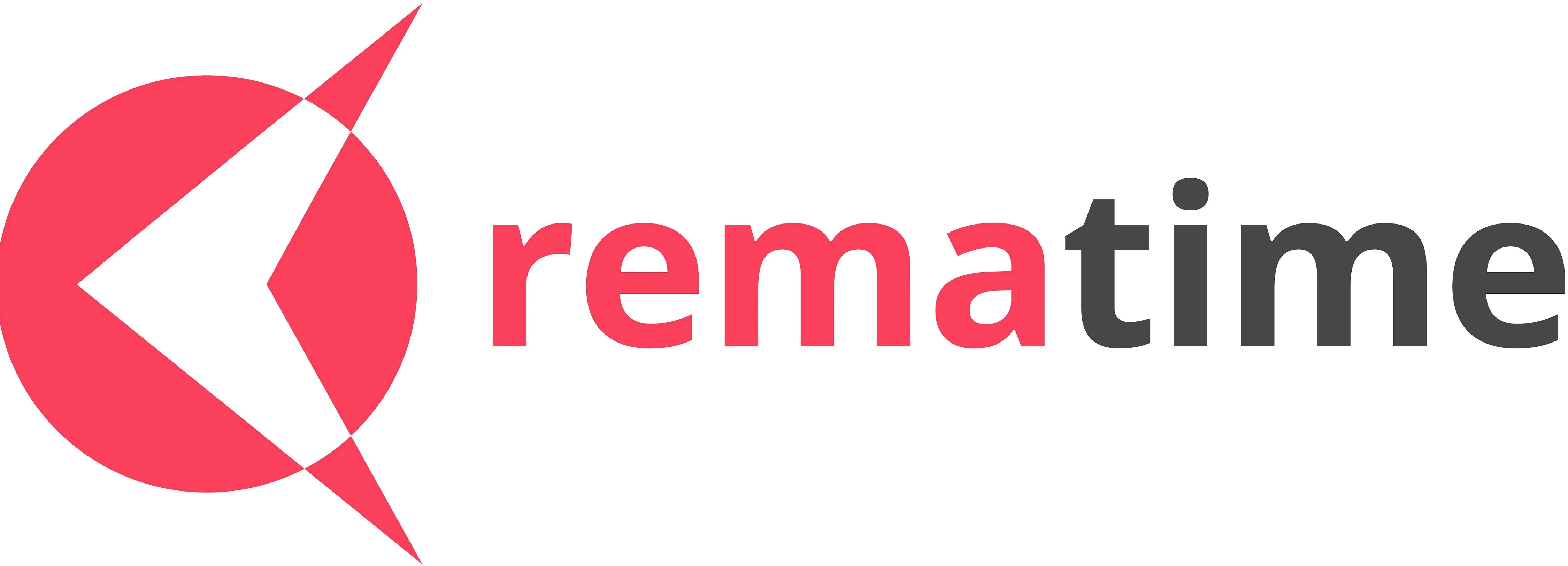 REMATIME
