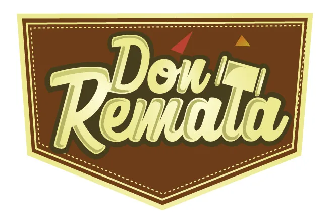 DON REMATA