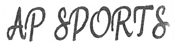 AP SPORTS