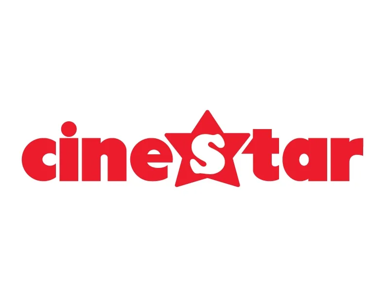 CINE STAR