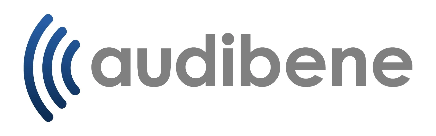 audibene