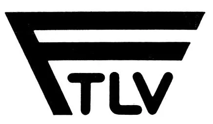F TLV