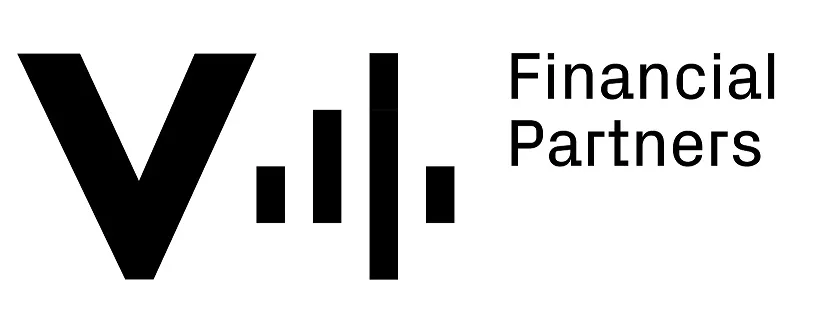 V4 FINANCIAL PARTNERS