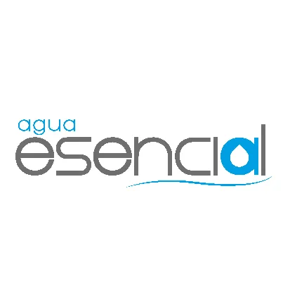 AGUA ESENCIAL