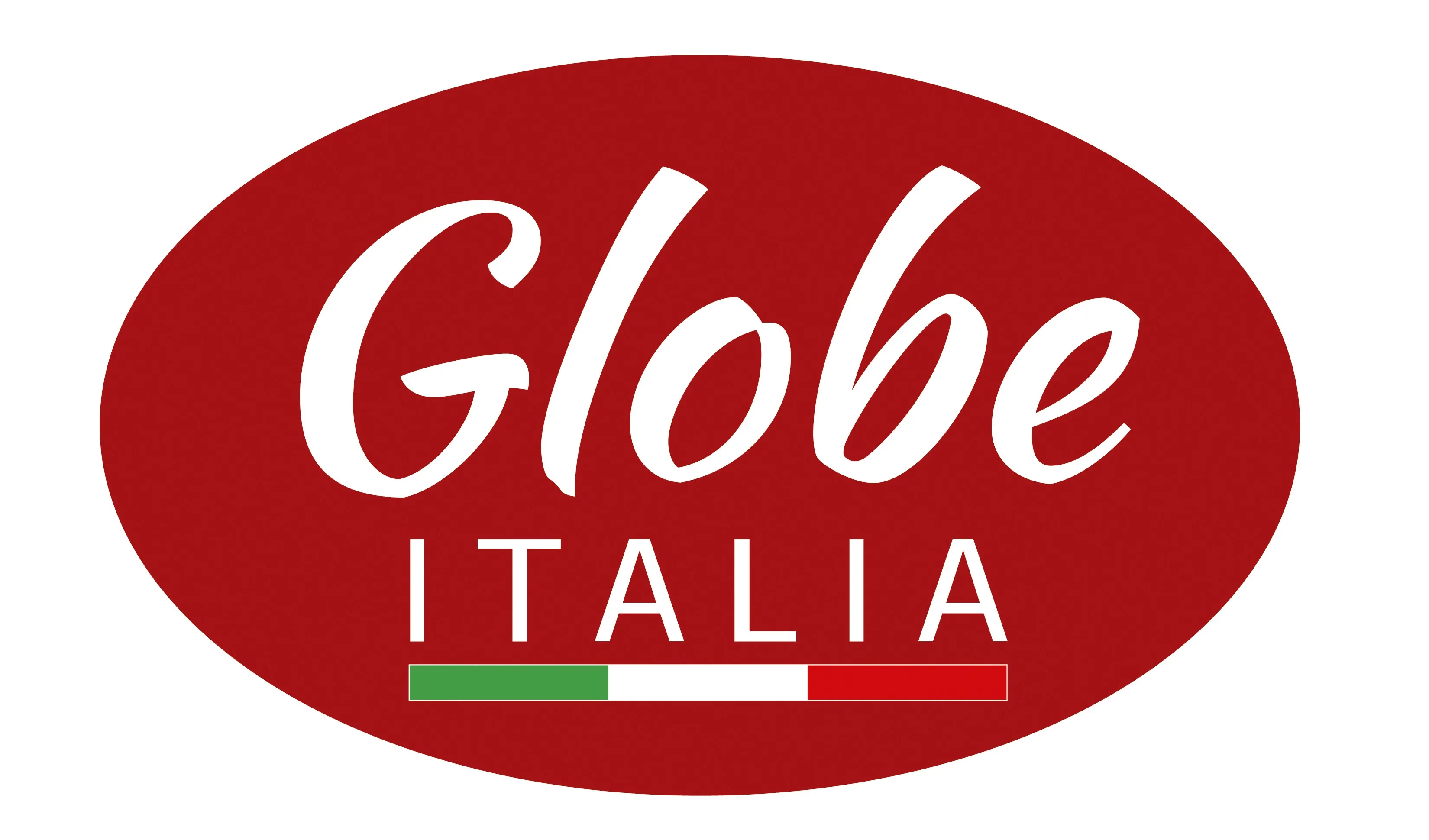 GLOBE ITALIA