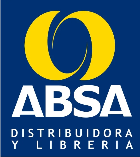 ABSA DISTRIBUIDORA Y LIBRERIA